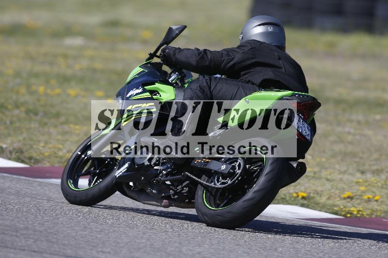 /05 07.04.2026 Cornu Master School ADR/Gruppe gruen/10